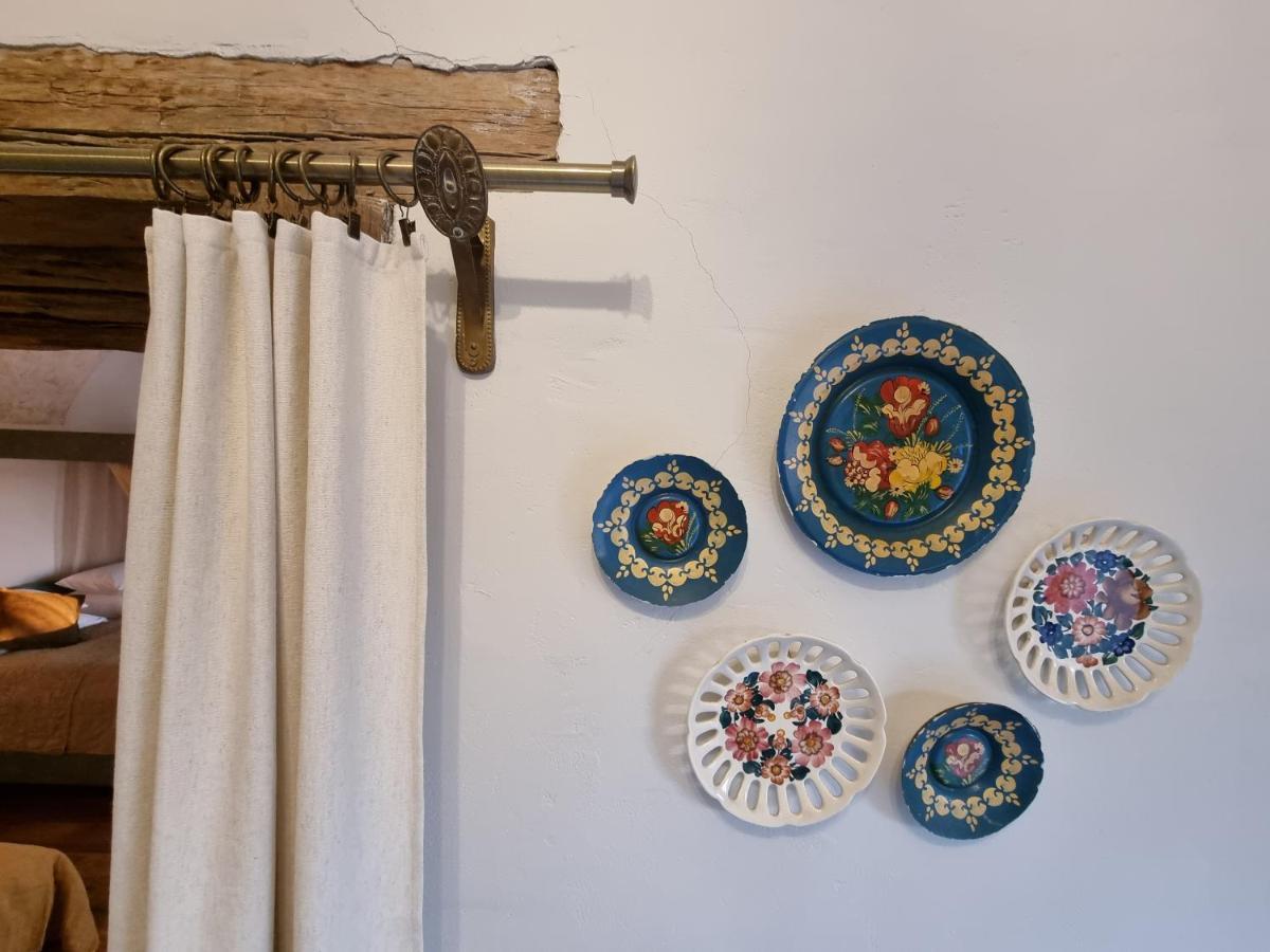 Mala Bara Daire Dış mekan fotoğraf
