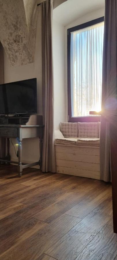 Mala Bara Daire Dış mekan fotoğraf